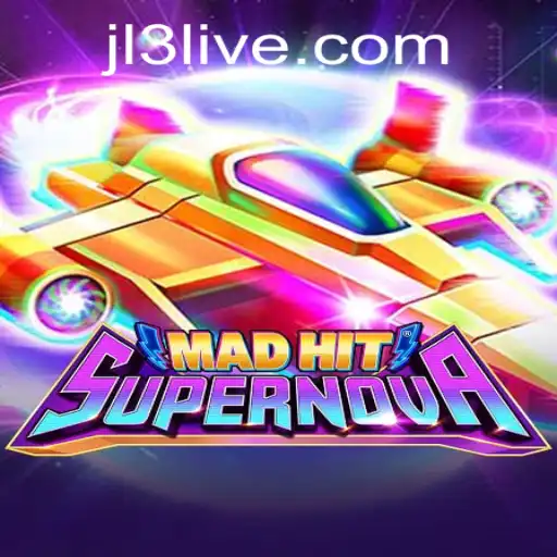 JL3 Casino Withdrawal