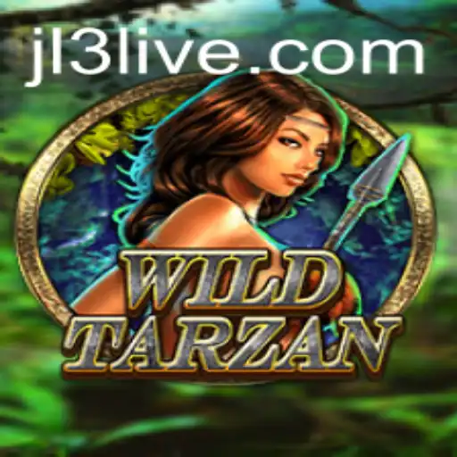 JL3 Casino Withdrawal